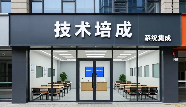 运维服务中需求管理的实践与优化策略