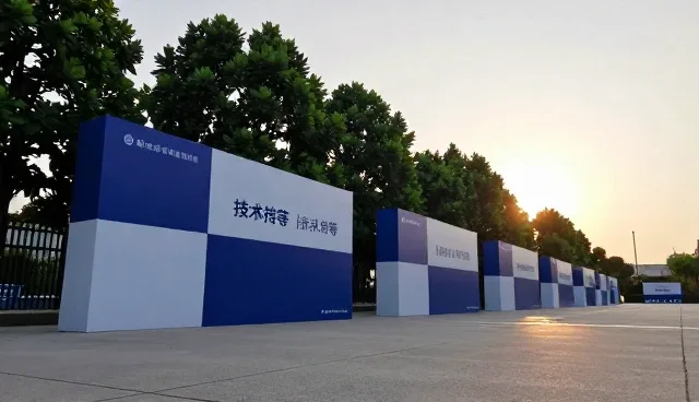 系统响应延迟的排查与应对策略
