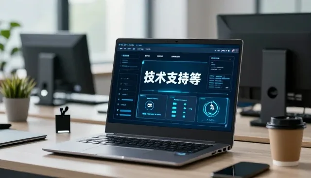 如何有效应对技术外包中的业务需求变化