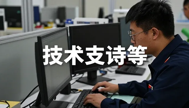 系统集成功能特点说明