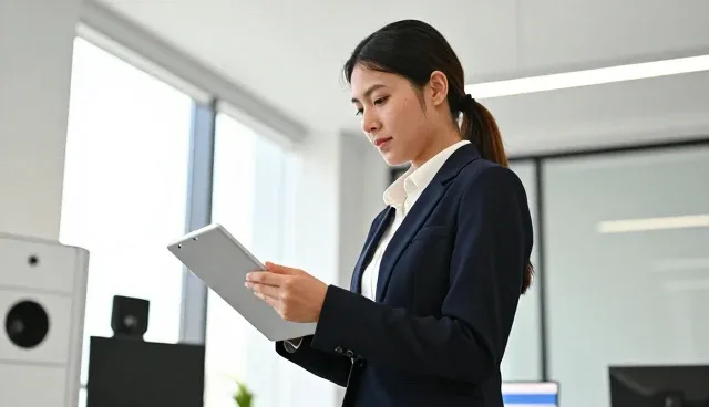 应用开发中性能优化的常见问题与解决方案