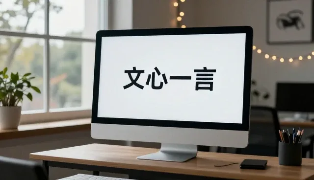 系统稳定性与技术培训:应对业务趋势中的常见问题