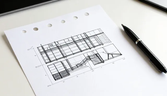 设备保养中使用建议的适用条件与选择依据