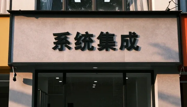 废旧物资回收中常见问题及技术培训应对策略