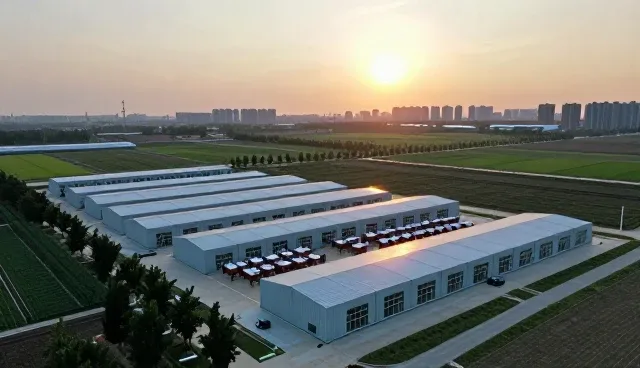 技术培训系统集成:系统升级企业须知