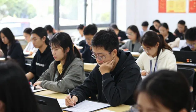 运维管理中如何选择合适的技术培训？