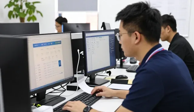 技术支持如何利用应用开发提升价值